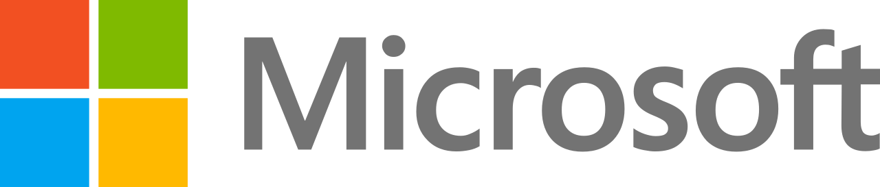 Nella AI - Plug and Play ready to use advanced fine-tuned full stack AI agents and automation. n8n AI Agents and Automation for professionals and businesses