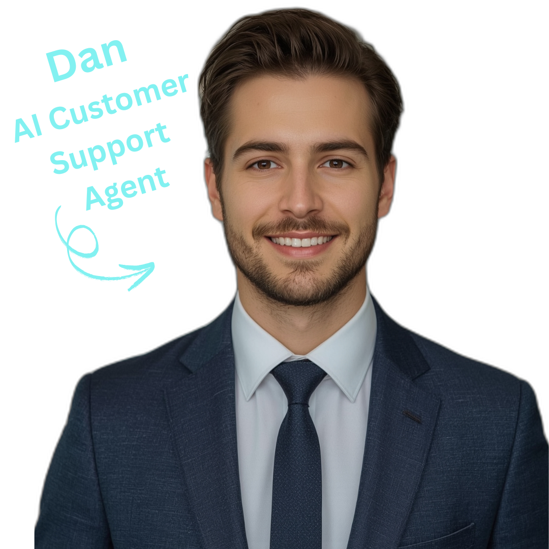 Nella AI - Your all plug and play advanced AI Agents. n8n AI Agents and Automation