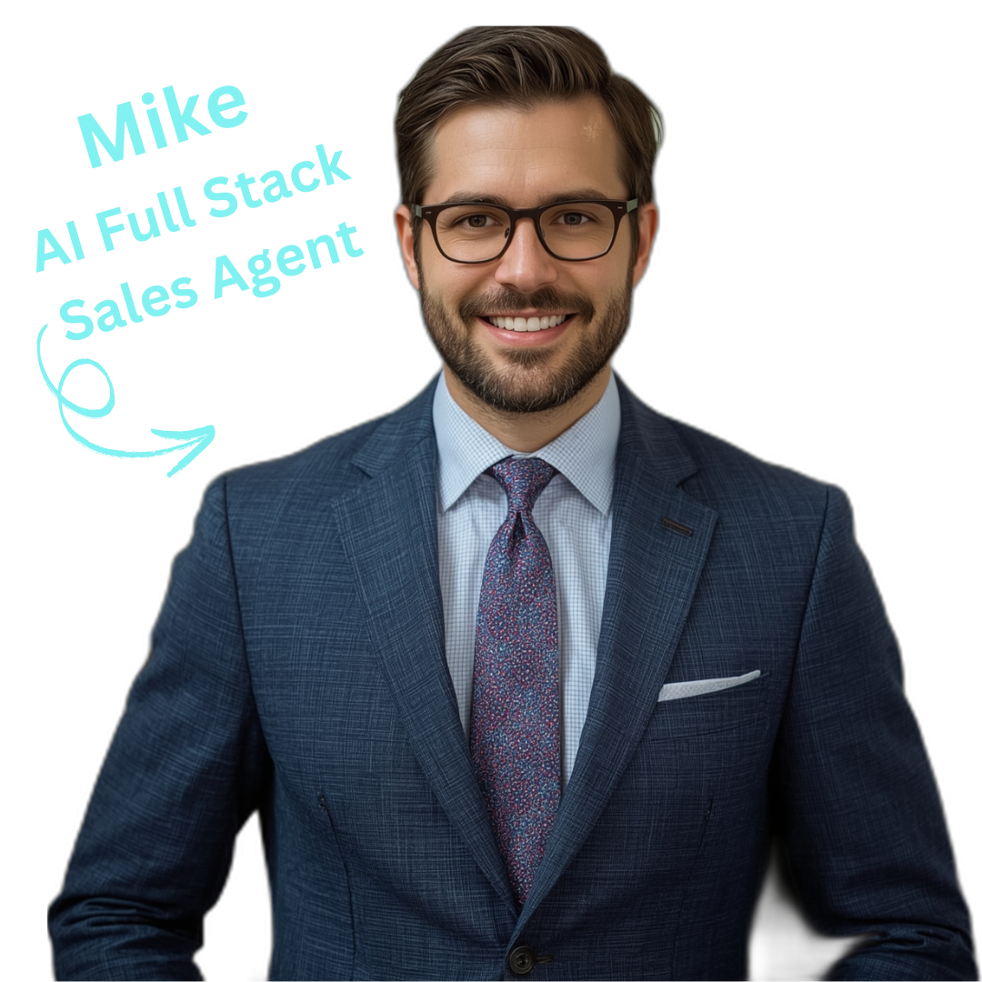 Nella AI - Your all plug and play advanced AI Agents. n8n AI Agents and Automation