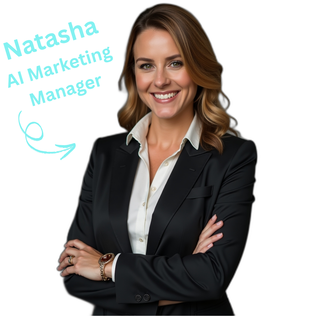 Nella AI - Your all plug and play advanced AI Agents. AI Agents ready to use. n8n AI Agents and Automation
