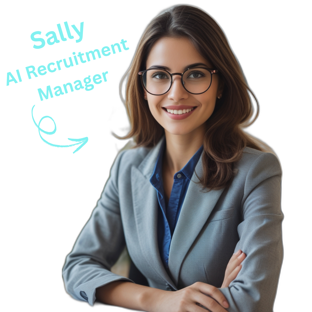 Nella AI - Your all plug and play advanced AI Agents. n8n AI Agents and Automation