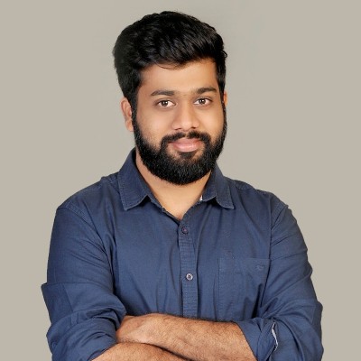 Nella AI | Plug and Play Advanced AI Agents and Automation for professionals | Save time with AI Agents | Nellaai.com
