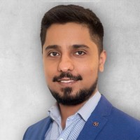 Nella AI - Direct ready to use advanced fine-tuned full stack AI Agents. n8n AI Agents and Automation for professionals and businesses